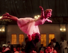 Jennifer Grey skoczya 55 lat! Jak gwiazda Dirty Dancing wyglda dzisiaj?