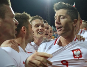 Kolejny historyczny awans Polski w rankingu FIFA! Jestemy coraz bliej podium