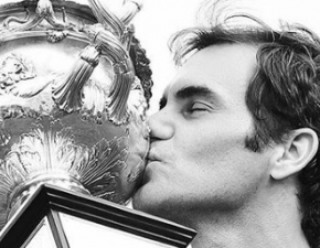 Roger Federer: wygra turniej Australian Open i zdoby 20. wielkoszlemowy tytu w singlu!