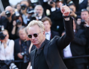 Sting wystpi na PGE Narodowym w 2020 roku. Data koncertu, przedsprzeda i sprzeda biletw