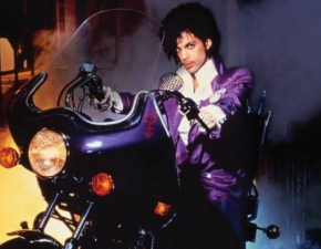 Odnaleziono unikatowy egzemplarz albumu Princea. Jest wart nawet 42 tysice dolarw?
