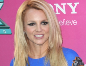 Britney Spears przerywa milczenie: Nie wierzcie we wszystko, co przeczytacie i usyszycie