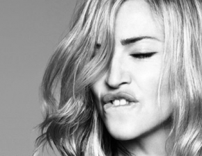 Piosenkarka, skandalistka, ikona pop kultury. Madonna koczy dzi 60 lat! 