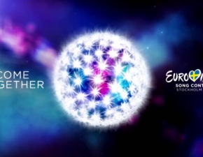 Eurowizja 2017: Znamy logo tegorocznego konkursu! 