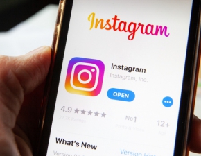 Instagram i WhatsApp wkrtce zmieni nazwy. Jak bd brzmiay nowe?
