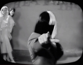 Sia & Sean Paul: zobacz taneczny klip do Cheap Thrills!