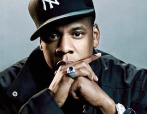 Jay Z: Ten czowiek zmieni bieg historii muzyki