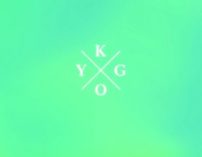 Kygo  Here for You. Posuchaj nowego singla! 