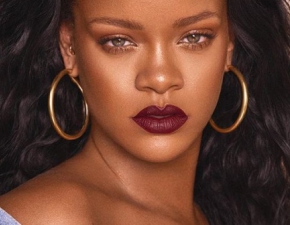 Rihanna wituje 30. urodziny! 
