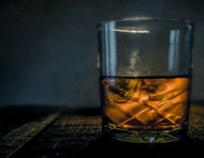 Najdrosza whisky wiata: Trzeba bdzie zapaci okoo miliona euro?