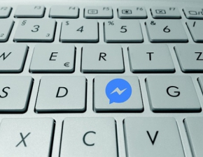 Facebook potwierdzi bd Messengera. Czy jest dla nas niebezpieczny?