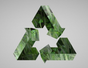 Zero waste, czyli moda na generowanie jak najmniejszej iloci odpadw!