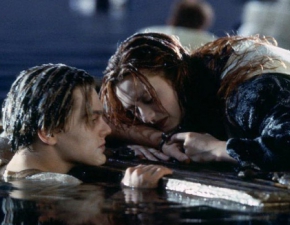 Titanic: po 20 latach reyser wyjania, dlaczego Jack musia zgin. Powd zaskakuje!