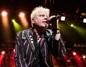 The Offspring: Zesp, ktry przywrci wiar w punk rock