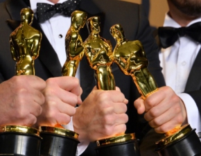 Oscary 2019: Pena lista zwycizcw!