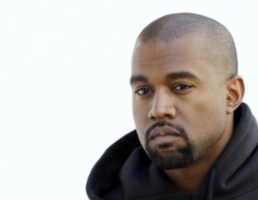 Kanye West znw zmienia tytu pyty