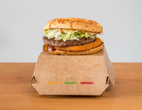 Burger Drwala wraca do McDonalds! Kiedy bdzie mona zje popularn kanapk?