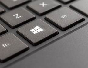 Ten klawisz wkrtce zniknie z klawiatur. Microsoft ogosi, czym go zastpi