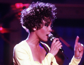 Whitney Houston: Ostatnie dni legendy! Jaka bya przyczyna mierci piosenkarki?