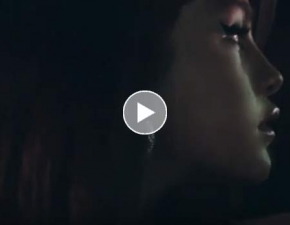Zobacz nowy klip Seleny Gomez do singla Same Old Love!