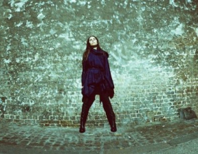 PJ Harvey: nowy utwr inspirowany podrami