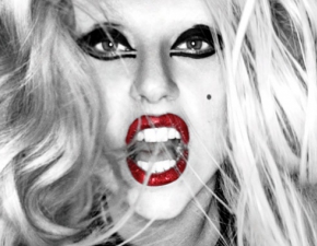 Lady Gaga w zwiastunie serialu American Horror Story: Hotel