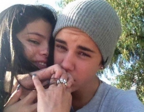 Selena Gomez wci zazdrosna o Justina Biebera? Gwiazda zabraa gos!