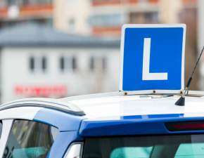 Kierowcy z zagranicy musz wyrobi polskie prawo jazdy. Wikszoci wystarczy teoria