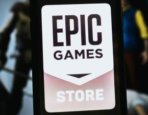 Epic Games rozdaje t gr za darmo. Sprawd, czy dasz sobie z ni rad