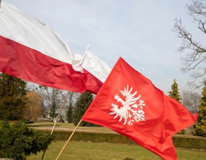 27 grudnia uznany za wito narodowe? Polacy zyskaj dodatkowy dzie wolny? 