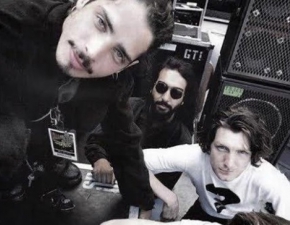 Legendarny zesp Soundgarden powrci? Czonkowie komentuj