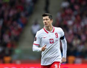 Koszmarny pocztek eliminacji do Euro 2024. Polacy przegrali z Czechami 1:3