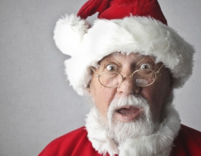 Last Christmas: Wpisz tytu singla w wyszukiwark i zobacz witeczn niespodziank!