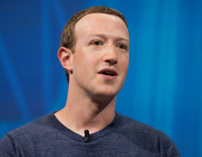 Facebook zmieni nazw? Mark Zuckerberg ma wkrtce ujawni swoje plany