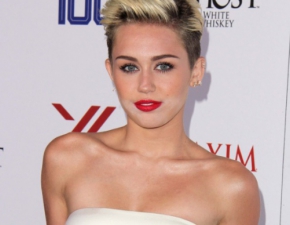 Miley Cyrus komentuje powody rozstania z Liamem Hemsworthem. Wokalistka opublikowaa szczery komentarz