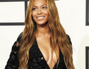 Beyonce obchodzi dzi 34. urodziny! 