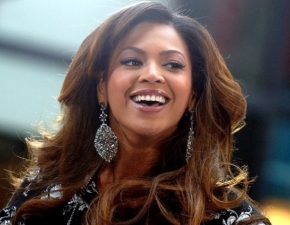 Meghan Markle jako Mona Lisa? Tym nagraniem Beyonce i Jay-Z w wyjtkowy sposb podzikowali za nagrod! 