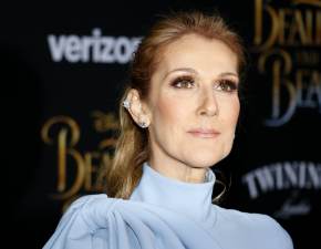 Celine Dion walczy z chorob. Jej siostra wyznaa wstrzsajc prawd: Nie moemy znale leku 