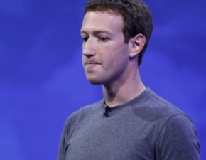 Kopoty szefa Facebooka. Mark Zuckerberg straci 10 miliardw dolarw w tydzie!