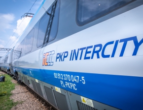 Zmiana zasad podry w PKP Intercity! Wane informacje dla planujcych wakacyjny wyjazd