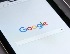 Google wprowadzi opaty za blokowanie reklam?