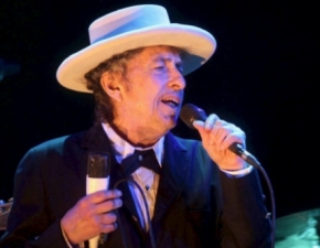 Bob Dylan: Najpopularniejsze piosenki artysty piewane przez innych wykonawcw