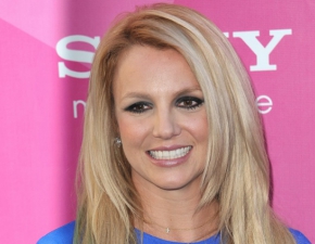 Jest decyzja sdu w sprawie Britney Spears! Koniec kurateli Jamiego Spearsa Uwolniona z klatki