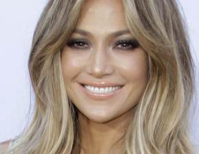 Polka niczym Jennifer Lopez? Monika Chojdak odtworzya kreacj J.Lo! Wcale nie odbiega od oryginau