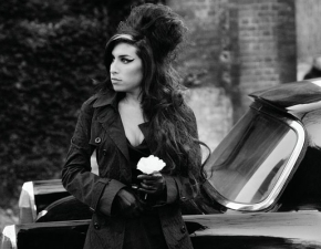 Zniszczone nagrania Amy Winehouse. Szef wytwrni Universal skasowa materia na trzeci pyt