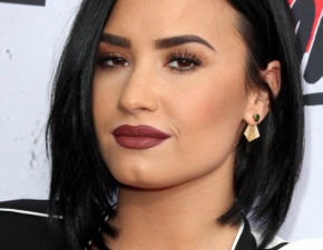 Demi Lovato ma nowego chopaka? Pochwalia si intymnym kadrem w sieci