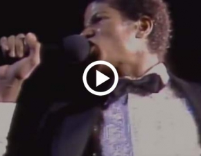 Michael Jacksons Journey from Motown to Off the Wall: Zobacz trailer nowego dokumentu Spikea Lee  