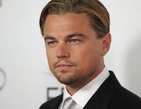 Leonardo DiCaprio przekaza 10 milionw dolarw na cele charytatywne? Uwaga: to fake news!