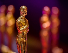 Oscary 2019: Te filmy koniecznie musisz zobaczy!