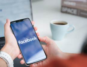 Tyle bd wynosi opaty za Facebooka i Instagrama 